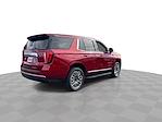 Used 2022 GMC Yukon Denali for sale #25T2727B - photo 9