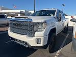 2022 GMC Sierra 2500 Crew Cab 4WD Pickup for sale #25T2730A - photo 1