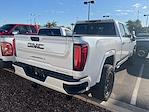2022 GMC Sierra 2500 Crew Cab 4WD Pickup for sale #25T2730A - photo 2