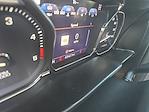 2022 GMC Sierra 2500 Crew Cab 4WD Pickup for sale #25T2730A - photo 3