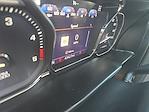 2022 GMC Sierra 2500 Crew Cab 4WD Pickup for sale #25T2730A - photo 4
