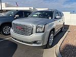 2018 GMC Yukon XL 4WD SUV for sale #25T2733A - photo 1