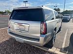 2018 GMC Yukon XL 4WD SUV for sale #25T2733A - photo 2
