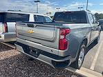 2025 Chevrolet Silverado 1500 Crew Cab RWD Pickup for sale #25T2741A - photo 2