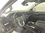 2022 GMC Sierra 1500 Crew Cab 4WD Pickup for sale #25T2743A - photo 10
