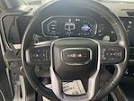 2022 GMC Sierra 1500 Crew Cab 4WD Pickup for sale #25T2743A - photo 11