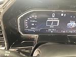 2022 GMC Sierra 1500 Crew Cab 4WD Pickup for sale #25T2743A - photo 12
