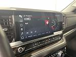 2022 GMC Sierra 1500 Crew Cab 4WD Pickup for sale #25T2743A - photo 13