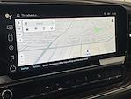 2022 GMC Sierra 1500 Crew Cab 4WD Pickup for sale #25T2743A - photo 14
