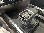 2022 GMC Sierra 1500 Crew Cab 4WD Pickup for sale #25T2743A - photo 16