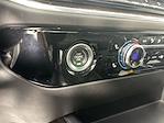 2022 GMC Sierra 1500 Crew Cab 4WD Pickup for sale #25T2743A - photo 17