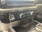2022 GMC Sierra 1500 Crew Cab 4WD Pickup for sale #25T2743A - photo 18