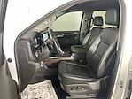 2022 GMC Sierra 1500 Crew Cab 4WD Pickup for sale #25T2743A - photo 19