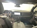 2022 GMC Sierra 1500 Crew Cab 4WD Pickup for sale #25T2743A - photo 20