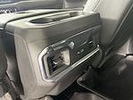 2022 GMC Sierra 1500 Crew Cab 4WD Pickup for sale #25T2743A - photo 21