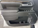 2022 GMC Sierra 1500 Crew Cab 4WD Pickup for sale #25T2743A - photo 22