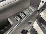2022 GMC Sierra 1500 Crew Cab 4WD Pickup for sale #25T2743A - photo 23