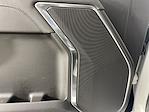 2022 GMC Sierra 1500 Crew Cab 4WD Pickup for sale #25T2743A - photo 24