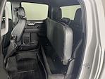 2022 GMC Sierra 1500 Crew Cab 4WD Pickup for sale #25T2743A - photo 25