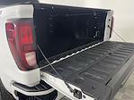 2022 GMC Sierra 1500 Crew Cab 4WD Pickup for sale #25T2743A - photo 26