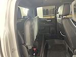 2022 GMC Sierra 1500 Crew Cab 4WD Pickup for sale #25T2743A - photo 27