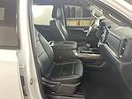 2022 GMC Sierra 1500 Crew Cab 4WD Pickup for sale #25T2743A - photo 28