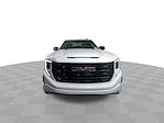 2022 GMC Sierra 1500 Crew Cab 4WD Pickup for sale #25T2743A - photo 4