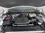 2022 GMC Sierra 1500 Crew Cab 4WD Pickup for sale #25T2743A - photo 30