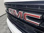 2022 GMC Sierra 1500 Crew Cab 4WD Pickup for sale #25T2743A - photo 31