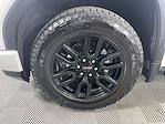 2022 GMC Sierra 1500 Crew Cab 4WD Pickup for sale #25T2743A - photo 33