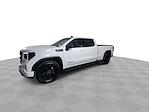 2022 GMC Sierra 1500 Crew Cab 4WD Pickup for sale #25T2743A - photo 5