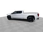 2022 GMC Sierra 1500 Crew Cab 4WD Pickup for sale #25T2743A - photo 6