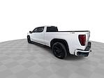 2022 GMC Sierra 1500 Crew Cab 4WD Pickup for sale #25T2743A - photo 2