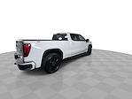 2022 GMC Sierra 1500 Crew Cab 4WD Pickup for sale #25T2743A - photo 8