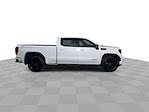 2022 GMC Sierra 1500 Crew Cab 4WD Pickup for sale #25T2743A - photo 9
