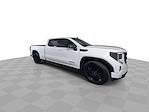 2022 GMC Sierra 1500 Crew Cab 4WD Pickup for sale #25T2743A - photo 3