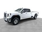 2024 GMC Sierra 2500 Crew Cab 4x4 Pickup for sale #25T2744A - photo 1