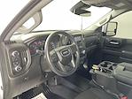 2024 GMC Sierra 2500 Crew Cab 4x4 Pickup for sale #25T2744A - photo 10
