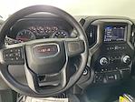 2024 GMC Sierra 2500 Crew Cab 4x4 Pickup for sale #25T2744A - photo 11