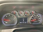 2024 GMC Sierra 2500 Crew Cab 4x4 Pickup for sale #25T2744A - photo 12
