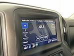 2024 GMC Sierra 2500 Crew Cab 4x4 Pickup for sale #25T2744A - photo 13