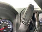 2024 GMC Sierra 2500 Crew Cab 4x4 Pickup for sale #25T2744A - photo 15