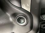 2024 GMC Sierra 2500 Crew Cab 4x4 Pickup for sale #25T2744A - photo 16