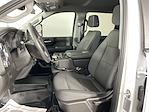 2024 GMC Sierra 2500 Crew Cab 4x4 Pickup for sale #25T2744A - photo 18