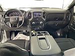 2024 GMC Sierra 2500 Crew Cab 4x4 Pickup for sale #25T2744A - photo 19