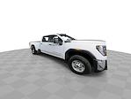 2024 GMC Sierra 2500 Crew Cab 4x4 Pickup for sale #25T2744A - photo 3