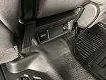 2024 GMC Sierra 2500 Crew Cab 4x4 Pickup for sale #25T2744A - photo 20