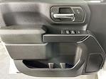 2024 GMC Sierra 2500 Crew Cab 4x4 Pickup for sale #25T2744A - photo 21