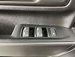 2024 GMC Sierra 2500 Crew Cab 4x4 Pickup for sale #25T2744A - photo 22