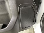 2024 GMC Sierra 2500 Crew Cab 4x4 Pickup for sale #25T2744A - photo 23